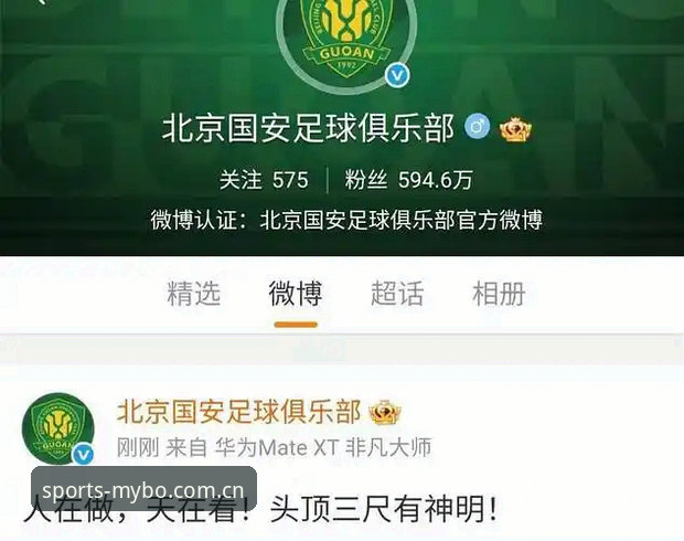 揭秘足协第三批禁足名单背后的黑幕：迈博体育带你深度解析足球反腐风暴