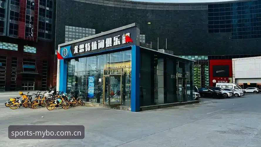 迈博是否合法 迈博体育官网深度评测:迈博是否合法?从用户体验与合规视角全面解读